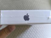 iPhone 17 Pro Max - nuotraukos Nr. 4