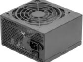 Naujas 850w maitinimo bl. su 85% plius sertifikat - nuotraukos Nr. 4