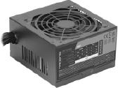 Naujas 850w maitinimo bl. su 85% plius sertifikat - nuotraukos Nr. 5