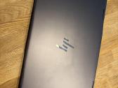 Hp Envy x360 15 16gb/512gb - nuotraukos Nr. 2