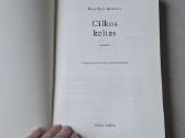 Knyga "Cilkos Kelias " - nuotraukos Nr. 2