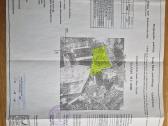 Kazlų Rūdos sav.13,80 ha žemės slypas - nuotraukos Nr. 2