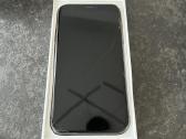 iPhone 11 64gb - nuotraukos Nr. 2