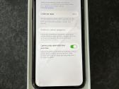 iPhone 11 64gb - nuotraukos Nr. 3
