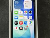 iPhone 11 64gb - nuotraukos Nr. 4