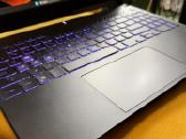 Galingas Asus Tuf A15 žaidimų kompiuteris - nuotraukos Nr. 2