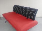 Originali Vitra Area sofa 1980 m - nuotraukos Nr. 6