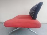 Originali Vitra Area sofa 1980 m - nuotraukos Nr. 7