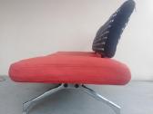 Originali Vitra Area sofa 1980 m - nuotraukos Nr. 12