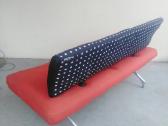 Originali Vitra Area sofa 1980 m - nuotraukos Nr. 9