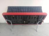 Originali Vitra Area sofa 1980 m - nuotraukos Nr. 13