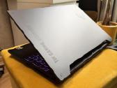 Galingas Asus Tuf A15 žaidimų kompiuteris - nuotraukos Nr. 3
