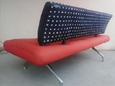 Originali Vitra Area sofa 1980 m - nuotraukos Nr. 3