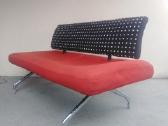 Originali Vitra Area sofa 1980 m - nuotraukos Nr. 10