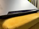Galingas Asus Tuf A15 žaidimų kompiuteris - nuotraukos Nr. 4