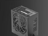 Naujas Tacens Anima ApIII750 Atx 750w - nuotraukos Nr. 2