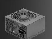 Naujas Tacens Anima ApIII750 Atx 750w - nuotraukos Nr. 3