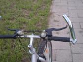 Pard MTB Farb Highspeed 26" 21 pavara.remas 18,5 - nuotraukos Nr. 3