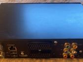 Motorola Vip1920tdb Iptv Dvbt su maitinimo bloku - nuotraukos Nr. 4