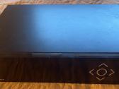 Motorola Vip1920tdb Iptv Dvbt su maitinimo bloku - nuotraukos Nr. 2