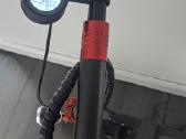 Emscooter / Bozon paspirtukas - nuotraukos Nr. 4