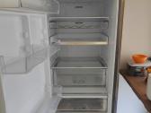 Samsung saldytuvas Rb31ferncsa - nuotraukos Nr. 2