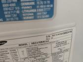 Samsung saldytuvas Rb31ferncsa - nuotraukos Nr. 3
