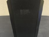 I5 7500 - nuotraukos Nr. 3