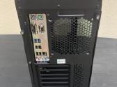 I5 7500 - nuotraukos Nr. 5
