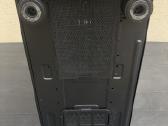 I5 7500 - nuotraukos Nr. 6