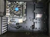 I5 7500 - nuotraukos Nr. 7