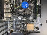 I5 7500 - nuotraukos Nr. 8