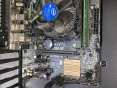 I5 7500 - nuotraukos Nr. 9