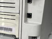 Multifunkcinis printeris kopijuoklis Hp Laserjet - nuotraukos Nr. 6