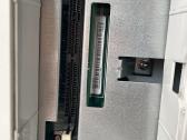 Multifunkcinis printeris kopijuoklis Hp Laserjet - nuotraukos Nr. 7