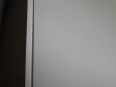 Naujas! Apple MacBook Pro 14 M5 Pro 24gb/1tb - nuotraukos Nr. 3