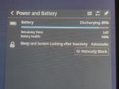 Steam Deck 256gb LCD - nuotraukos Nr. 4