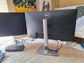 Dell monitorius P2422h - nuotraukos Nr. 2