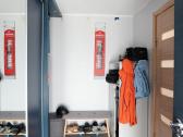 3 kambarių butas Vidzgiris - nuotraukos Nr. 20