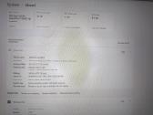 P15s 15.6 Ips i7-1165g7 16gb 512gb T500 4gb 12% - nuotraukos Nr. 4