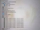 P15s 15.6 Ips i7-1165g7 16gb 512gb T500 4gb 12% - nuotraukos Nr. 5