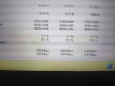 P15s 15.6 Ips i7-1165g7 16gb 512gb T500 4gb 12% - nuotraukos Nr. 6