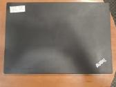 P15s 15.6 Ips i7-1165g7 16gb 512gb T500 4gb 12% - nuotraukos Nr. 3