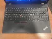 P15s 15.6 Ips i7-1165g7 16gb 512gb T500 4gb 12% - nuotraukos Nr. 2