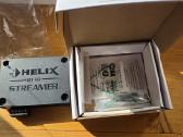 Helix Bt HD Streamer - nuotraukos Nr. 2