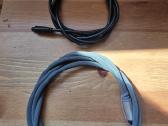 Helix Bt HD Streamer - nuotraukos Nr. 3