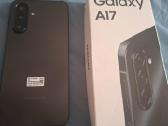 Samsung A17 - nuotraukos Nr. 2