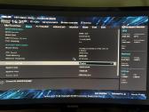 I5 7500 - nuotraukos Nr. 10
