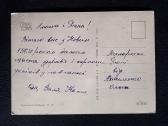 Naujametinė Ukraina 1966 001-3 - nuotraukos Nr. 2