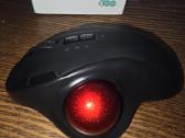 Elecom Deft Pro Trackball, Mt50 - nuotraukos Nr. 5